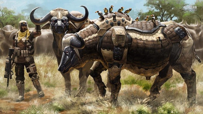 各双拼输入方案之间有明显的优劣之分吗？