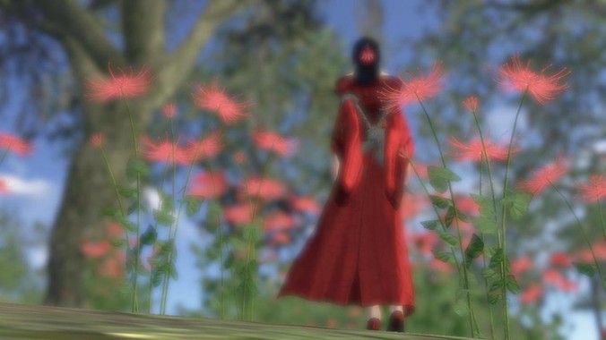 count(*)  count(1)哪个更快？